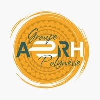 Groupe AERH Polynésie — Fenua Compta AERH
